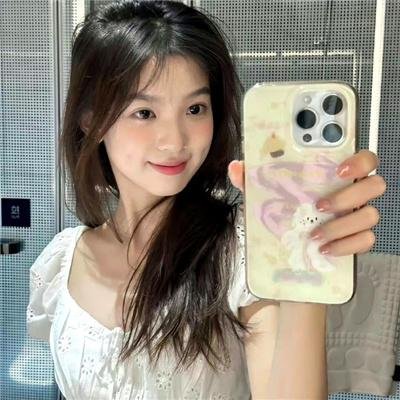 女人中的陌生人