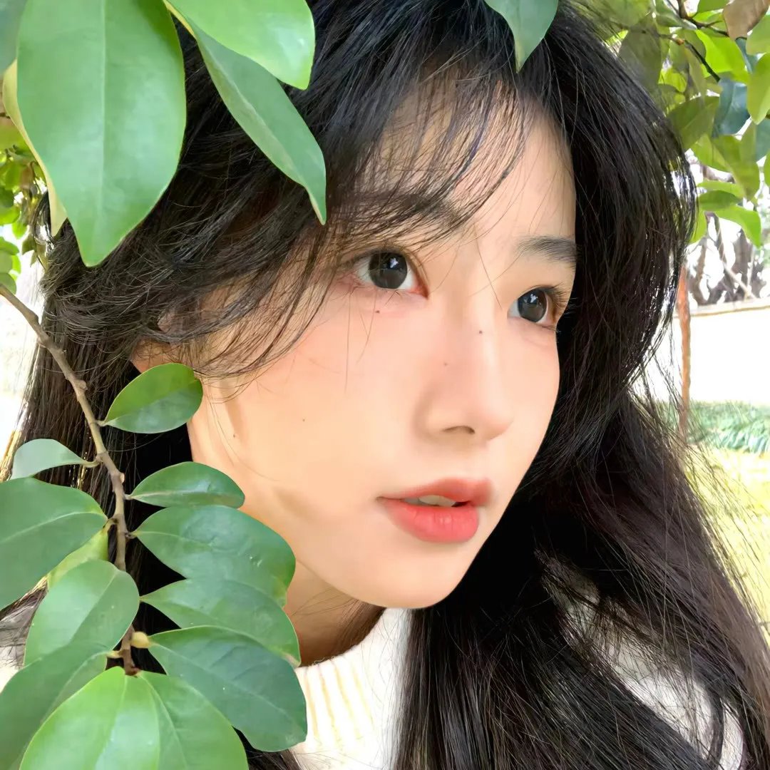 红颜