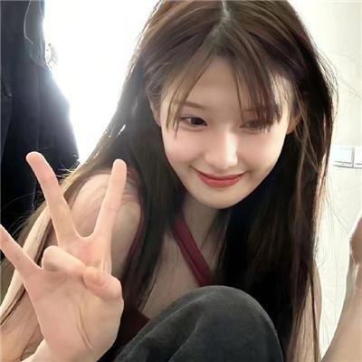 等不及说爱你