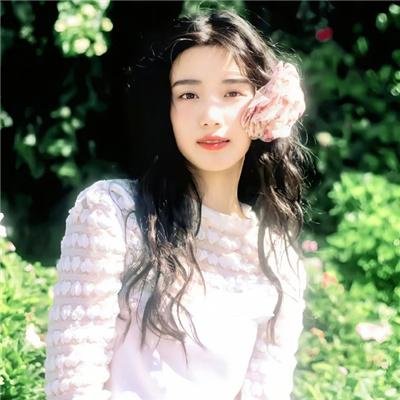 中国好声音2019