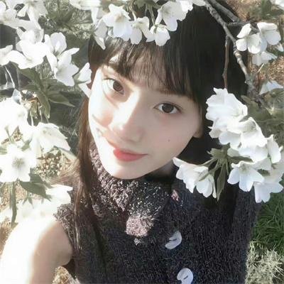 安娜·丽莎