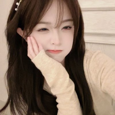 点与线之美