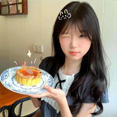 药商