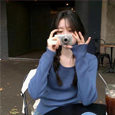 斑马