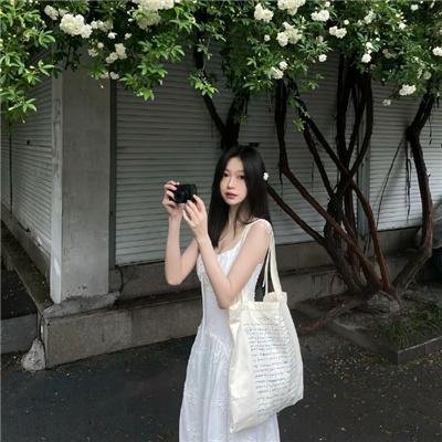 心灵访客