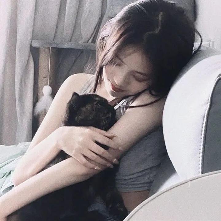 战火爱火