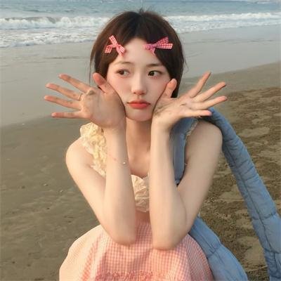 深潭往事