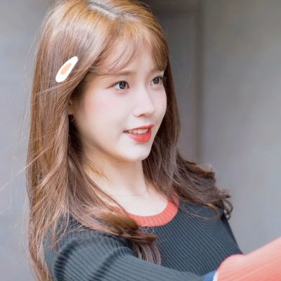 儿子