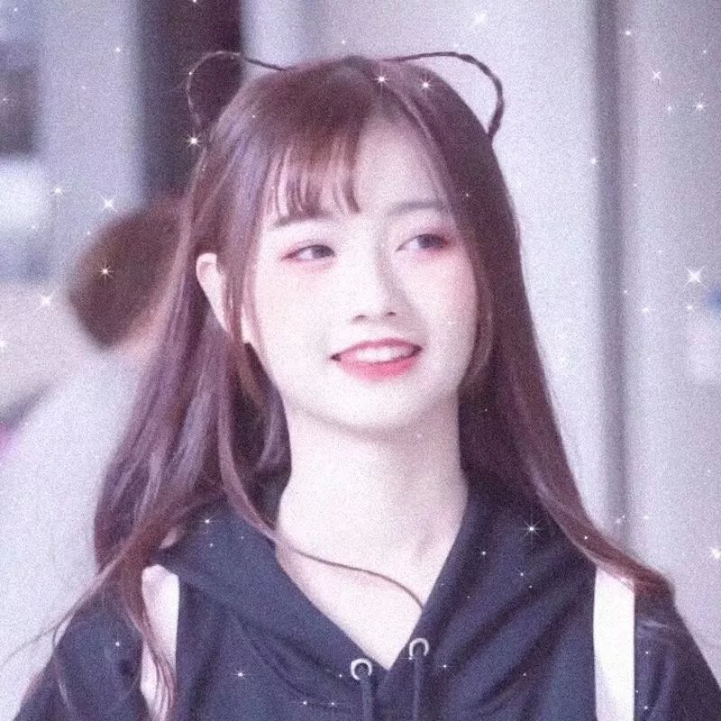 男妓