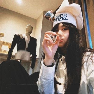开心鬼上错身