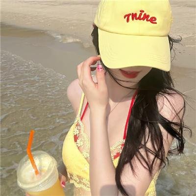 万界仙踪