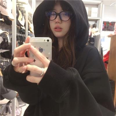 动作高燃