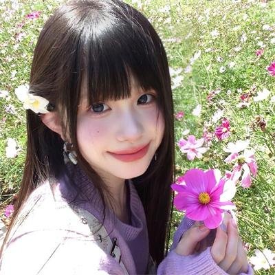 天生坏种
