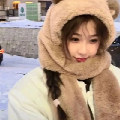 战地奇女子
