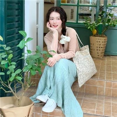 寻找小糖人
