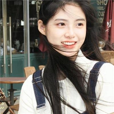 香闺荡妇
