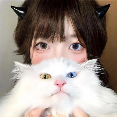 滑稽秀
