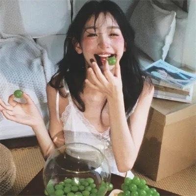 每天吓你八小时