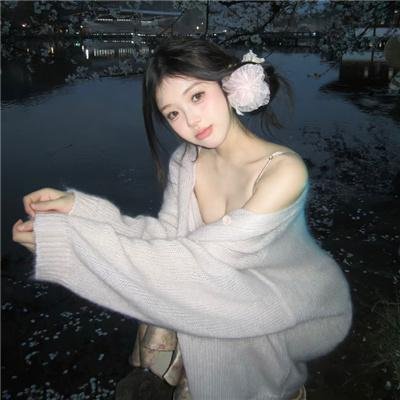 当爱再来的时候