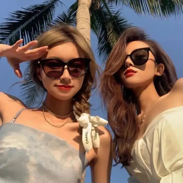 男才女貌2