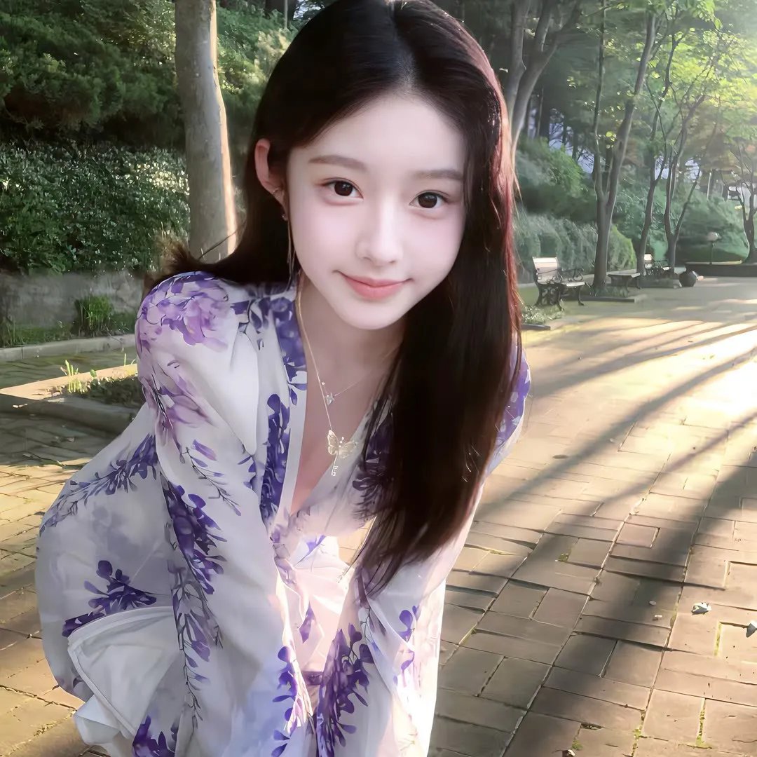 震耳欲聋